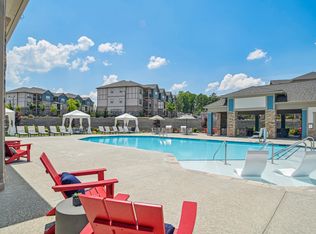 Bell Mooresville West, Mooresville, NC 28117