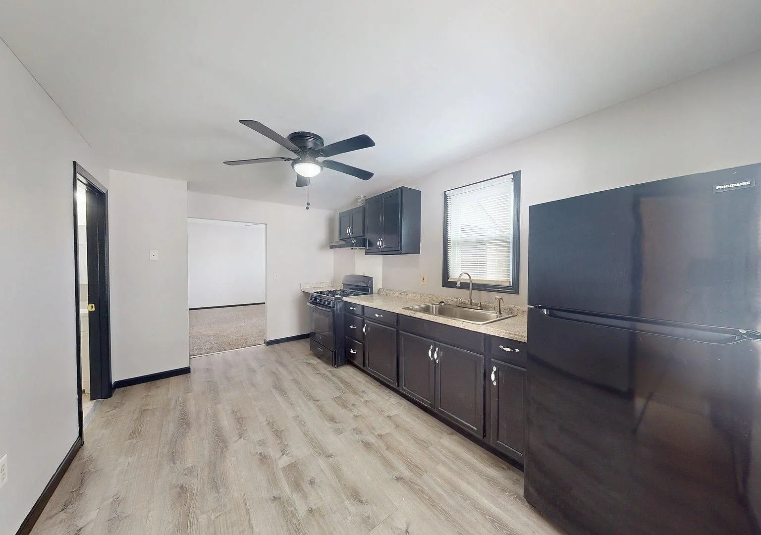 1204-1206 Auburn Ave — Photo 1