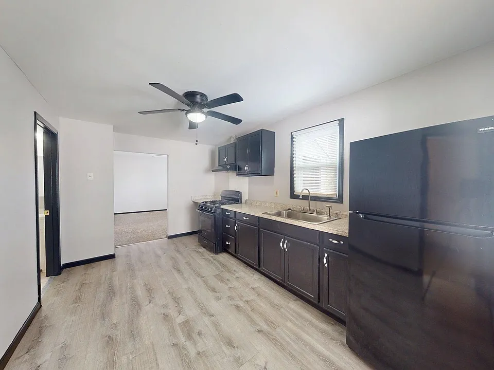 1204-1206 Auburn Ave