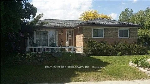 3 bed, $3,999 — Photo 1