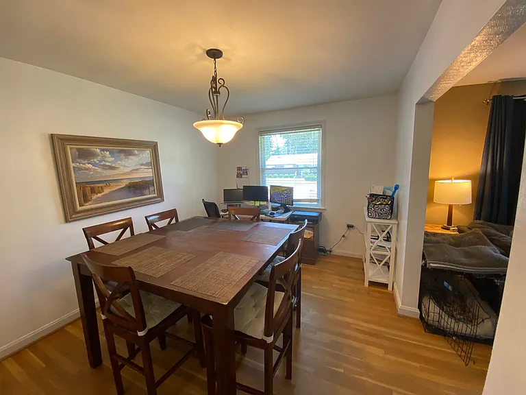 4106 Threechopt Rd — Photo 21
