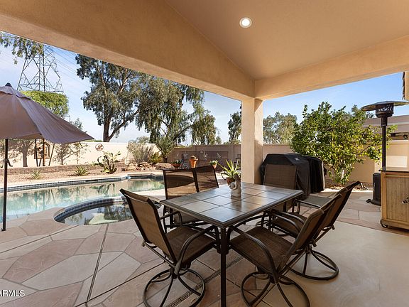 3rd image of 9707 N 118TH Way