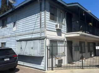 309 Chambers St UNIT B, El Cajon, CA 92020