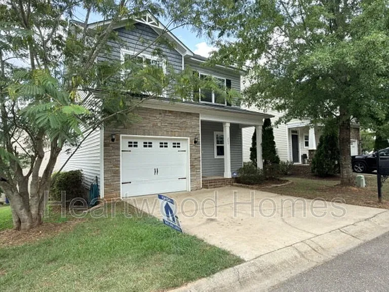 205 Canal Place Dr — Photo 42