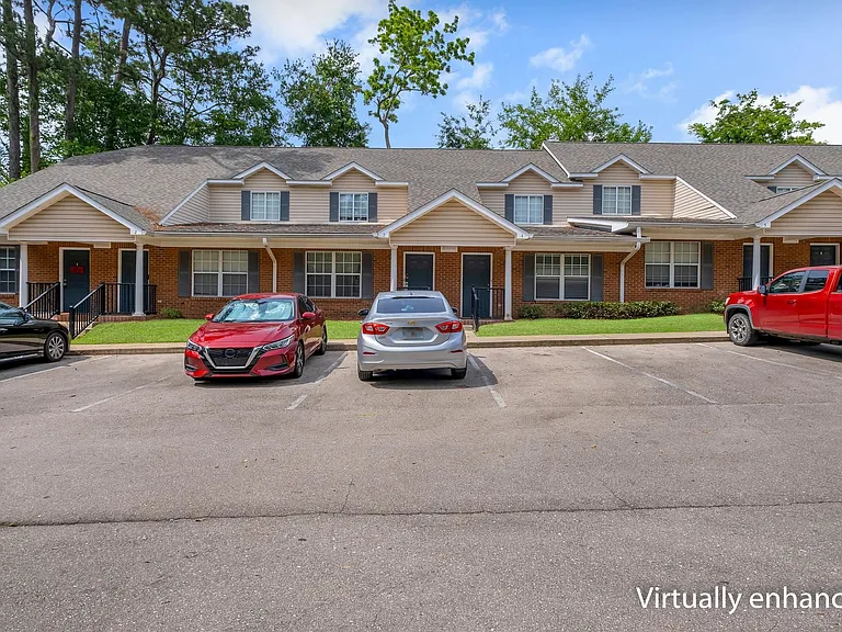 241 Dixie Dr #103 — Photo 24
