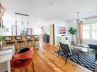 715 Hobart Ave SE, Atlanta, GA 30312