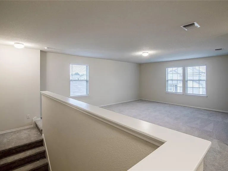 620 Reinhardt Blvd — Photo 10