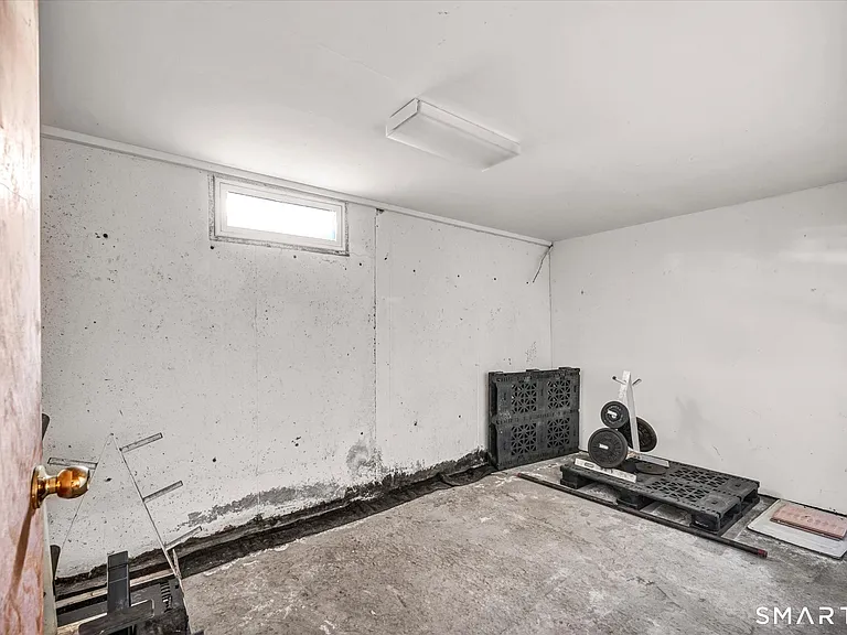 43 Hiltbrand Rd #2-9 — Photo 15