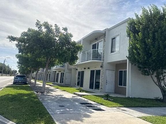 2nd image of 13966 SW 259th Way