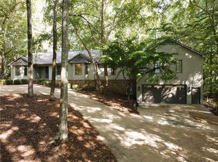 506 Cross Creek Rd, Auburn, AL 36832