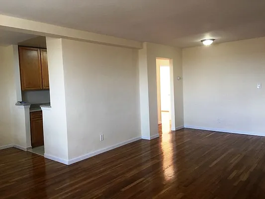 Rented by Prime Realty | media 13