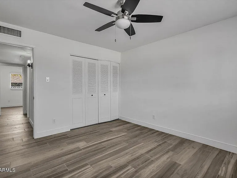 8207 E Montebello Ave — Photo 15