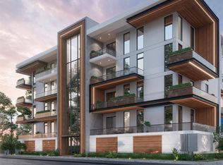 610 N Roxboro St UNIT 51, Durham, NC 27701