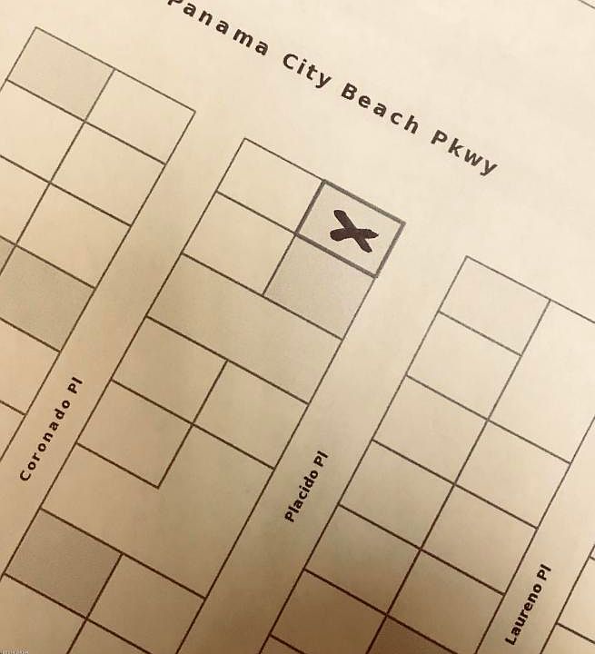 1st image of 329 Placido Pl
