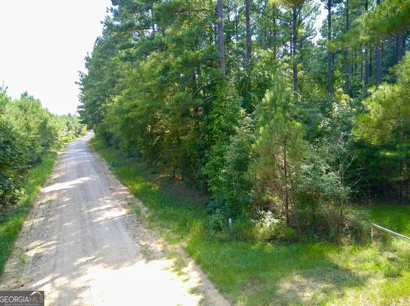 1460 Hensley Rd, Greensboro, GA 30642
