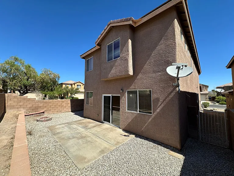 9283 Placer Bullion Ave — Photo 23