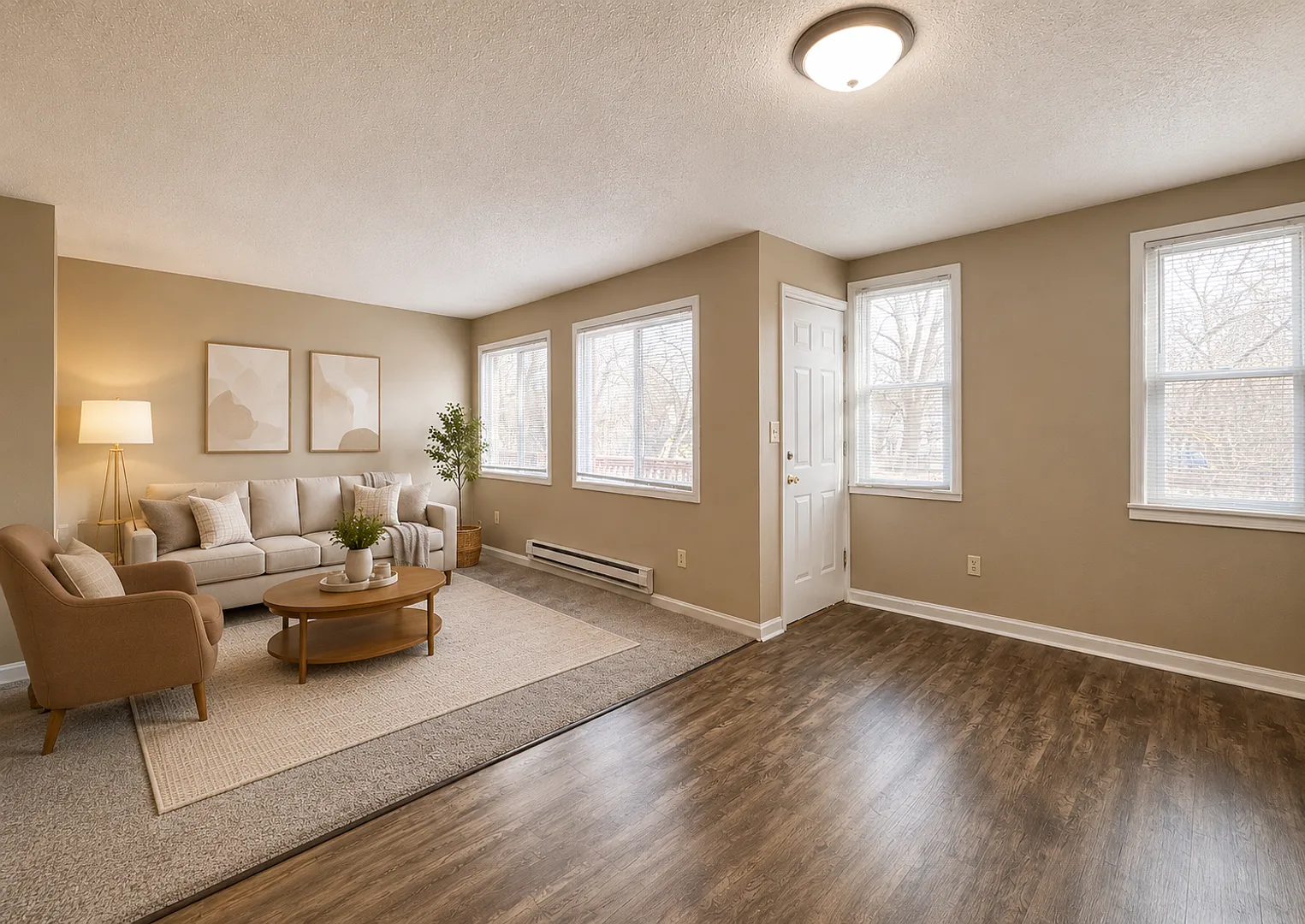 880 Wilson Avenue — Photo 4