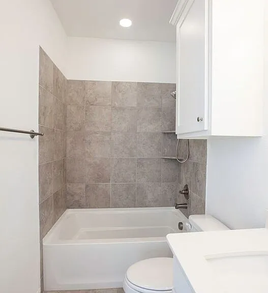 3116 Gaylord Dr — Photo 36