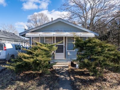 1349 De Wolf St, Des Moines, IA, 50316