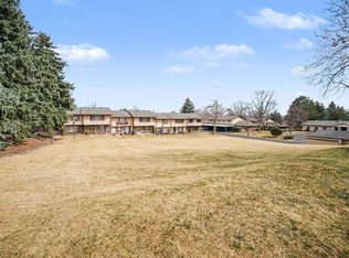 474 S Carr St, Lakewood, CO 80226