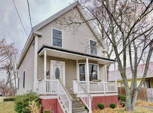 695 Washington Ave, Portland, ME 04103