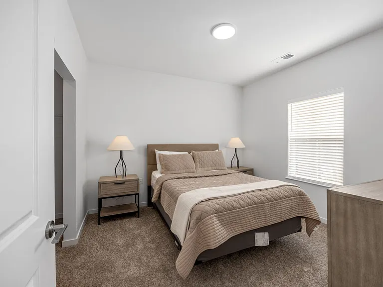 Residences at Huron Senior Community 55+ — Photo 18