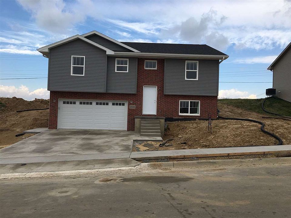 1st image of 1940 Golden Eagle Dr