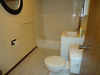 Rented by Hakeem Shahid, LREB