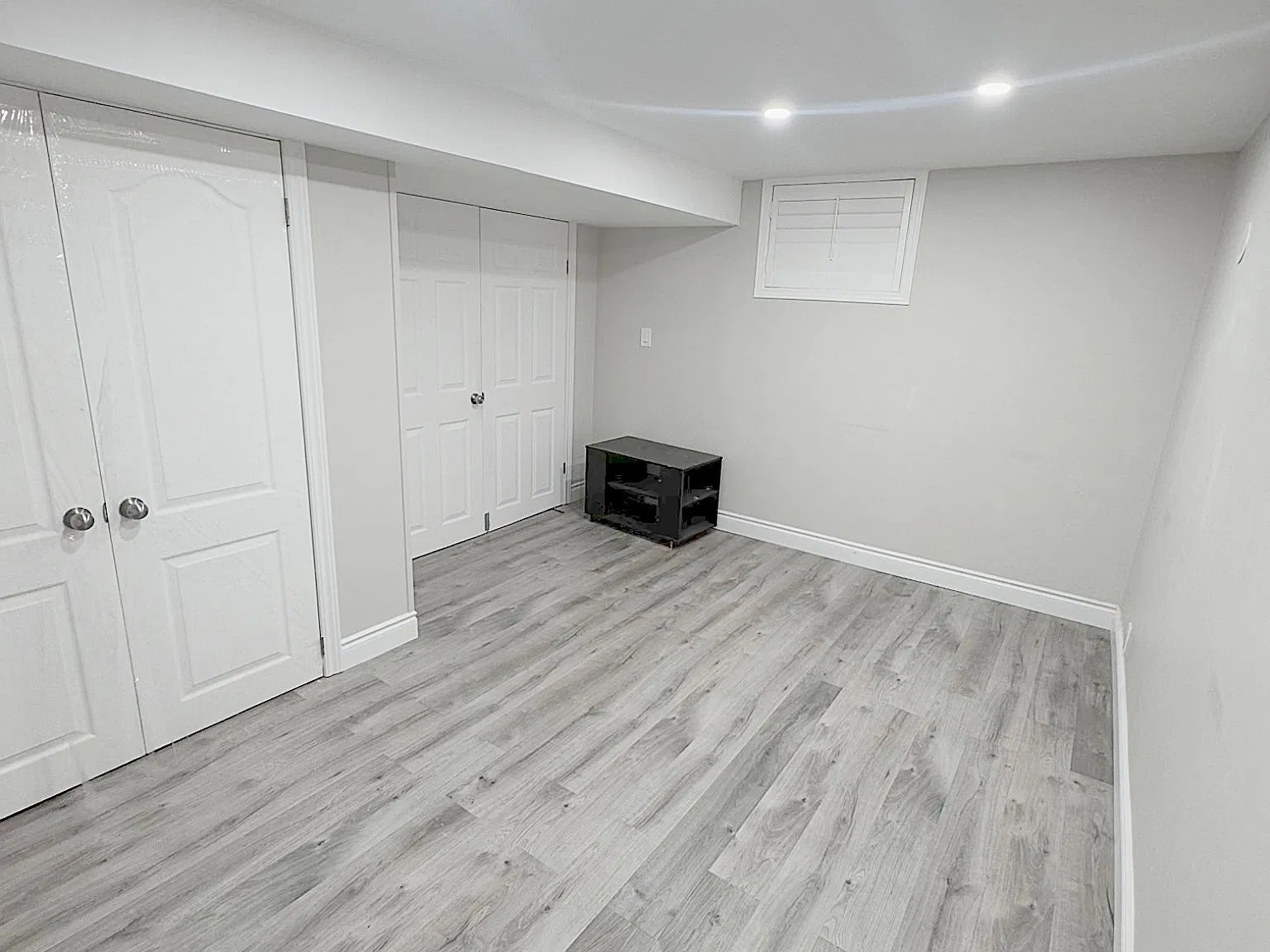 1 bed, $1,400 — Photo 4