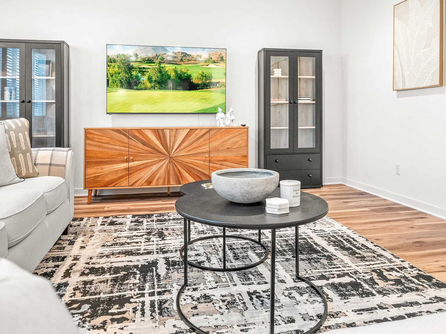 7982 Sanremo Pl — Photo 3