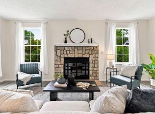3839 Paseo del Prado, Boulder, CO 80301