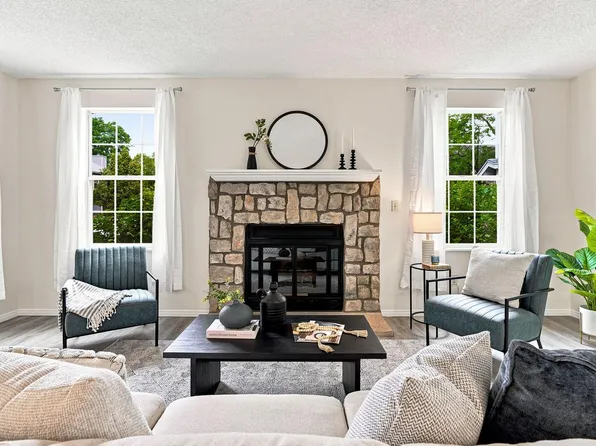 3839 Paseo del Prado, Boulder, CO 80301