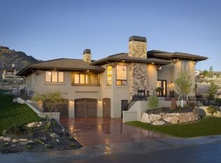1772 Hardrock, Boise, ID 83712