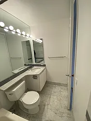 Rented by AIB Management Corp