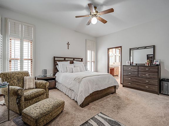 4th image of 40040 N Trevino Ln