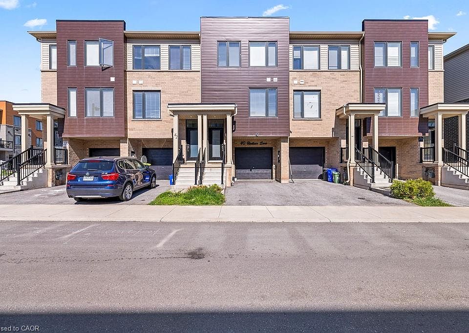 1st image of 40 Radison Ln
