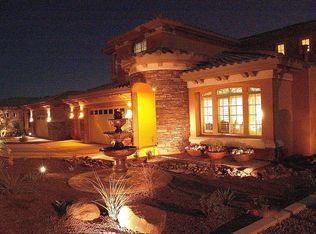 2406 W Mineral Rd, Phoenix, AZ 85041