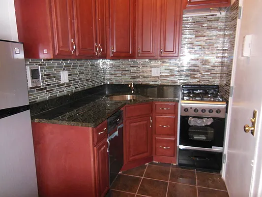 Rented by PennApts | media 31