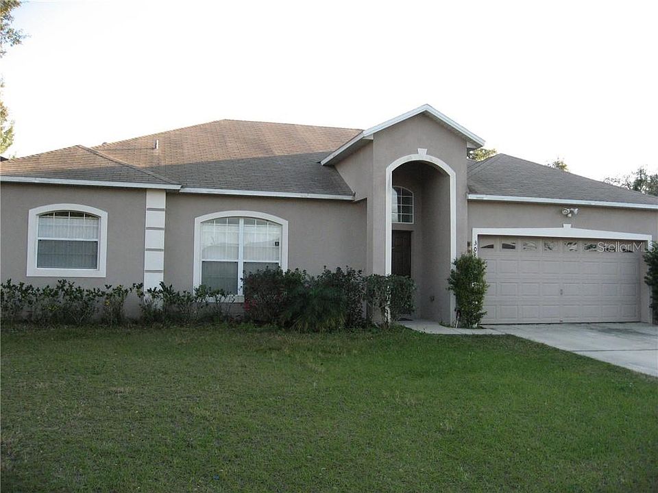 1st image of 308 Huron Dr
