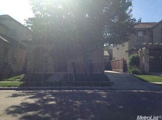 380 Crescent Moon Dr, Lathrop, CA