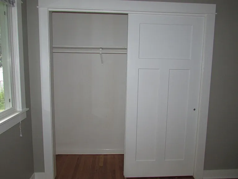 6405 Alison Ln — Photo 21