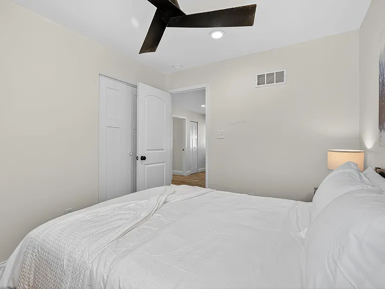 2358 Vorhof Dr — Photo 22