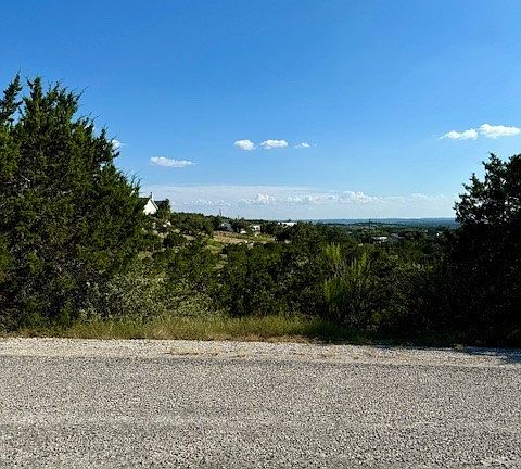 4th image of 195 Bluebonnet Breeze