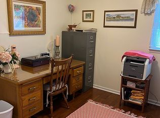 507 Jadetree Ct, West Columbia, SC 29169