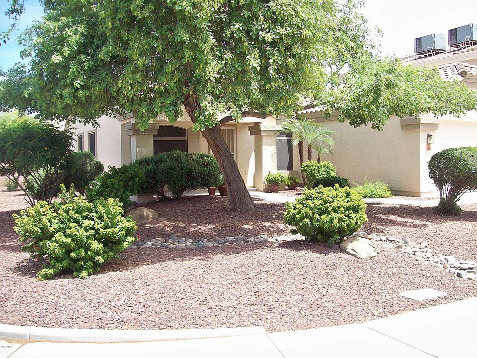 1st image of 12826 W Saint Moritz Ln