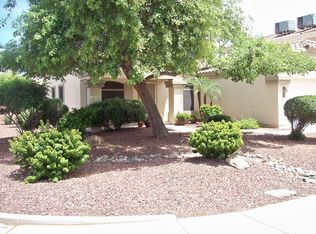12826 W Saint Moritz Ln, El Mirage, AZ 85335
