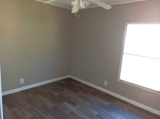143 Woods Dr #101, Tupelo, MS 38801