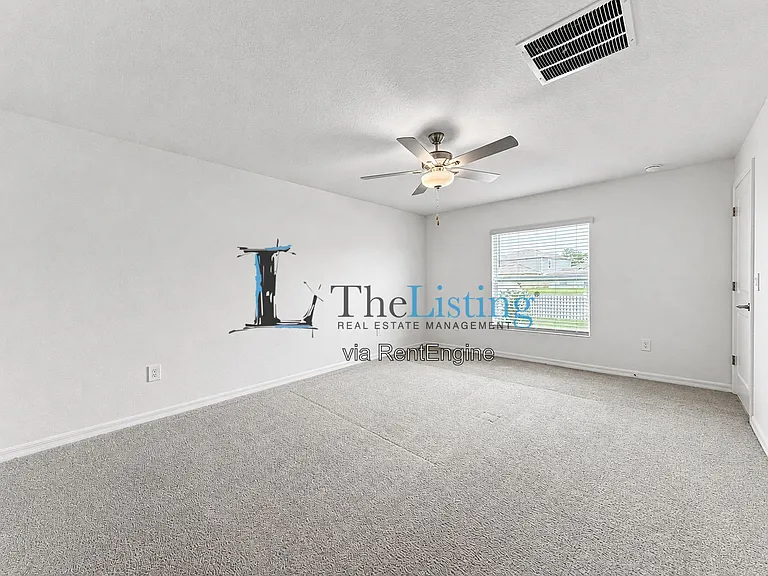 13260 Palmerston Rd — Photo 10