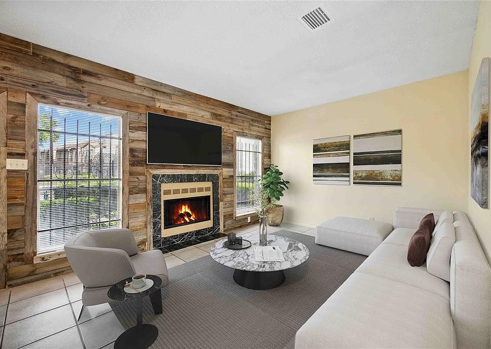 1st image of 12400 Brookglade Circle #57