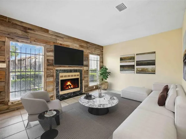 12400 Brookglade Circle #57, Houston, TX 77099